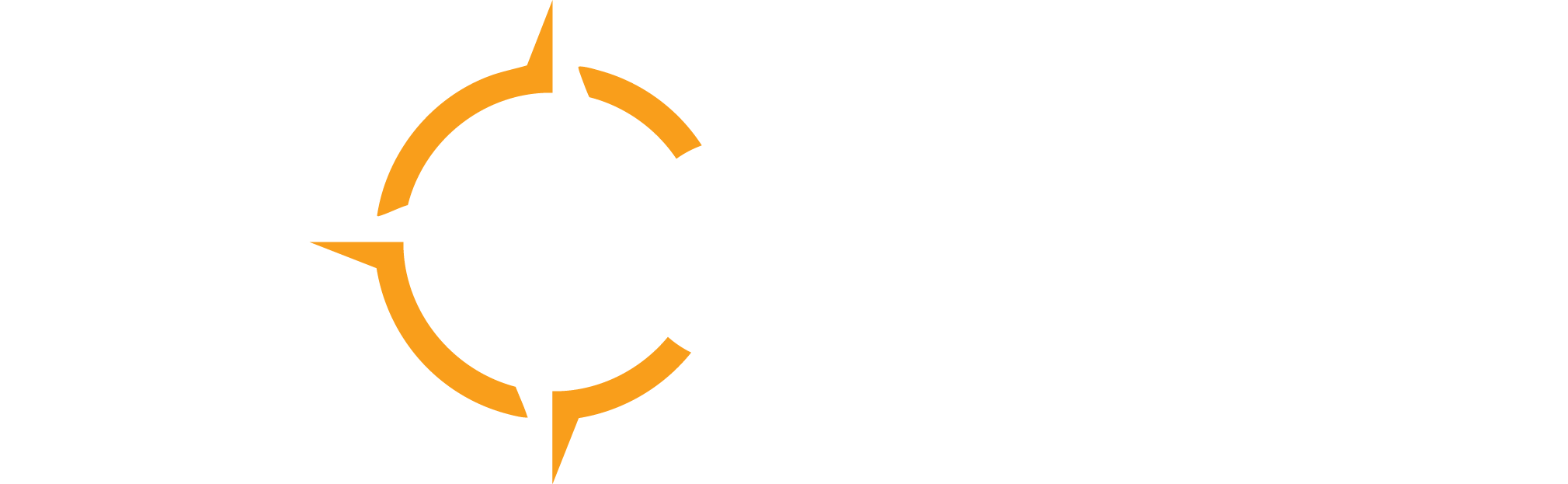 TG&B Marine Services